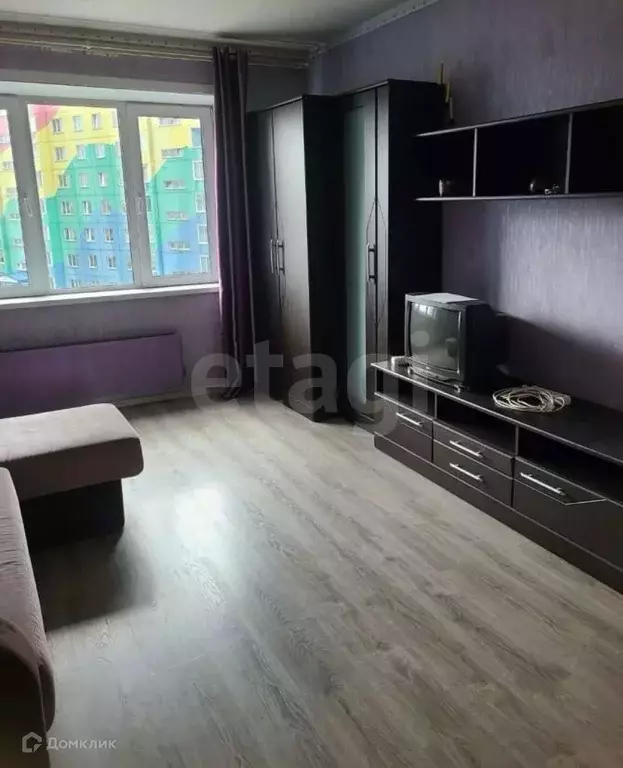 Продаётся 3-к квартира, 73.5 м - Фото 0