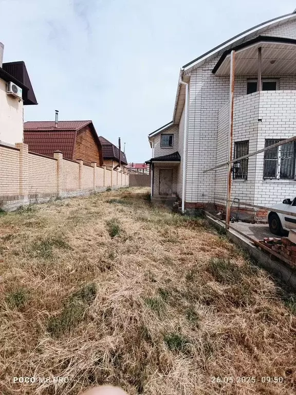 Дом 150 м на участке 6 сот. - Фото 0