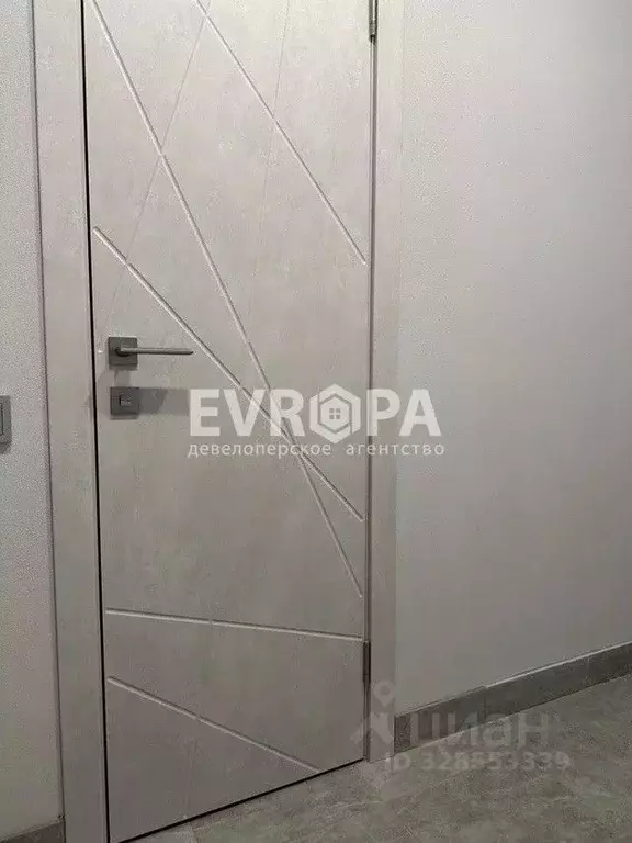 Офис в Ульяновская область, Ульяновск ул. Варейкиса, 52 (35 м) - Фото 2