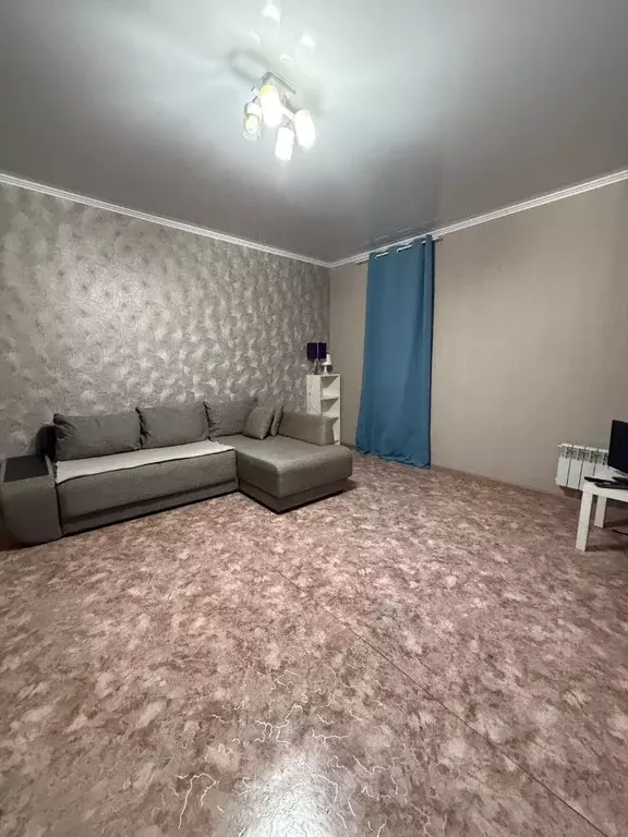 1-к кв. Московская область, Дмитров Сиреневая ул., 8 (53.1 м) - Фото 2