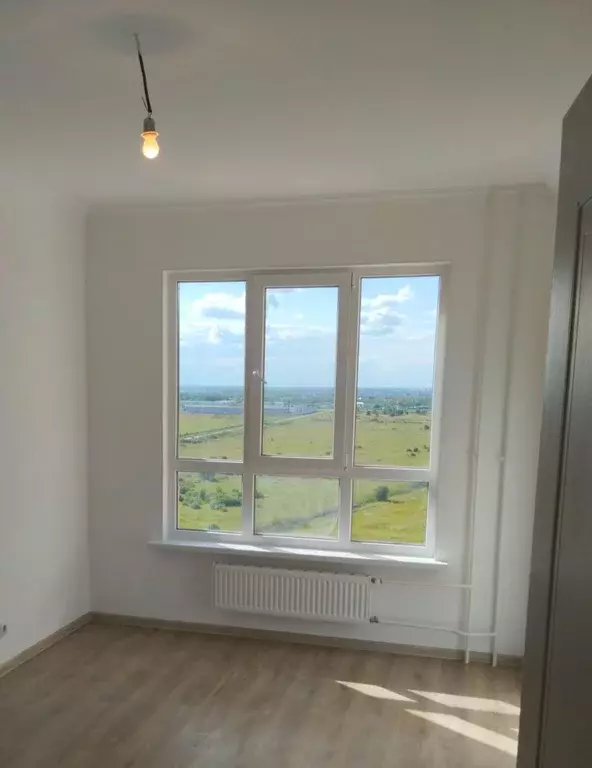 Продаётся 1-к квартира, 24.3 м - Фото 1