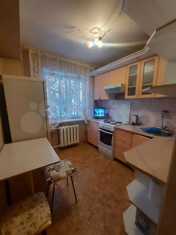 2-к. квартира, 45 м, 3/5 эт. - Фото 0