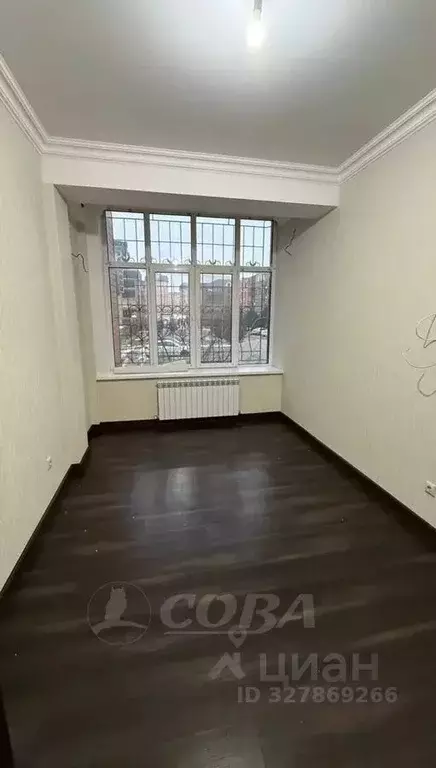 2-к кв. Дагестан, Каспийск ул. Каспийская, 9 (85.0 м) - Фото 2