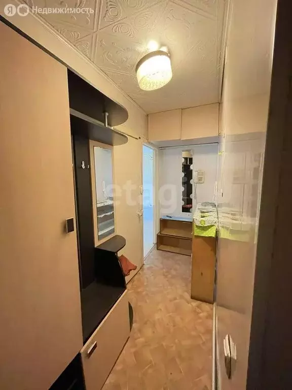 2-комнатная квартира: Екатеринбург, улица Щорса, 62А (44.1 м) - Фото 0