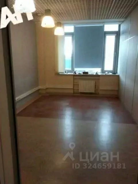 Офис в Москва Дербеневская наб., 11 (114 м) - Фото 2