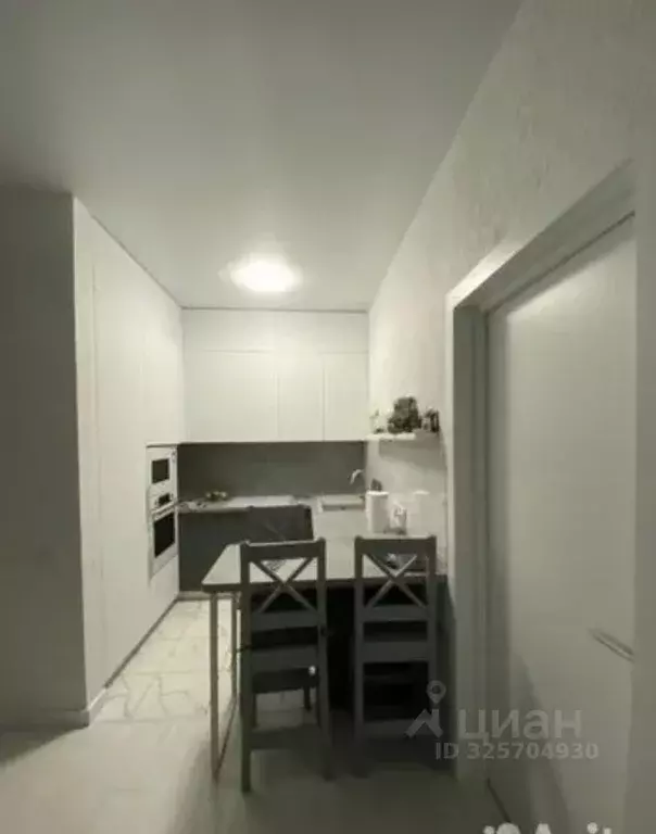 2-к кв. Челябинская область, Челябинск просп. Героя России Е.Н. ... - Фото 1