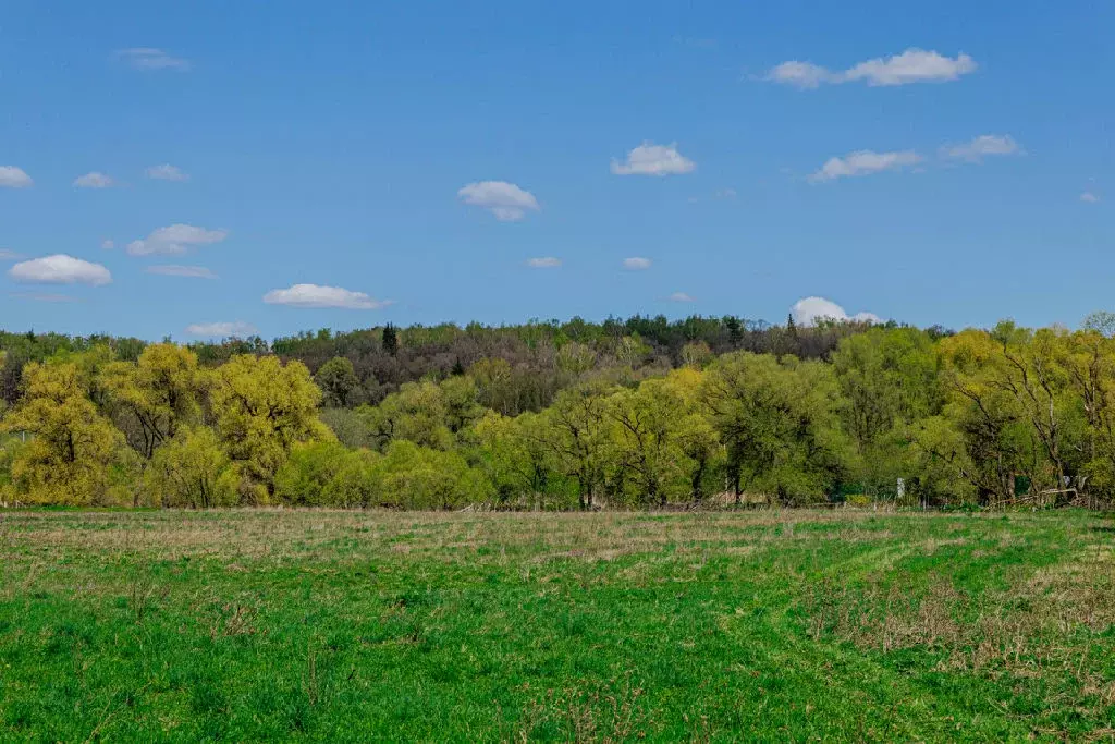 Продается участок в КП Ренессанс Парк - Фото 1