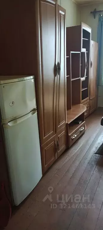 Комната Ярославская область, Ярославль ул. Урицкого, 25а (13.0 м) - Фото 0