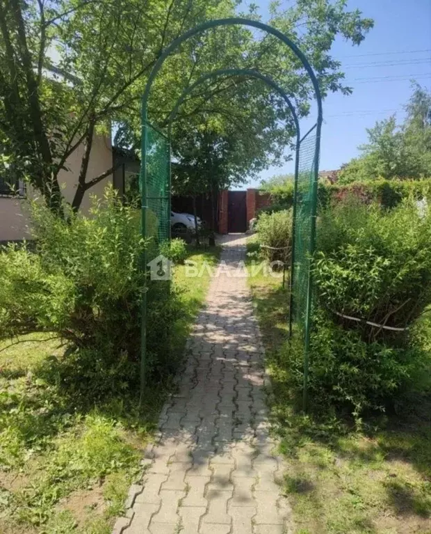 Дом в Московская область, Мытищи городской округ, пос. Свиноедово, ... - Фото 1