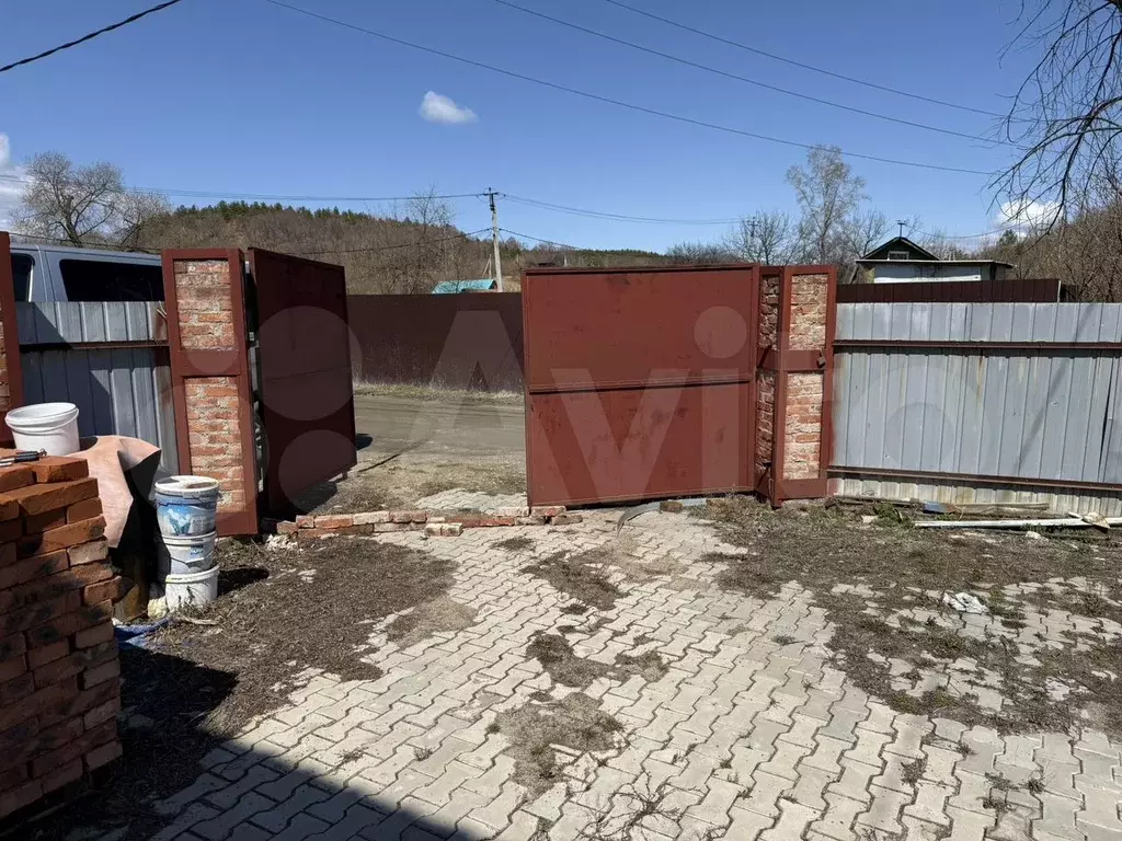 Дача 35 м на участке 10 сот. - Фото 1