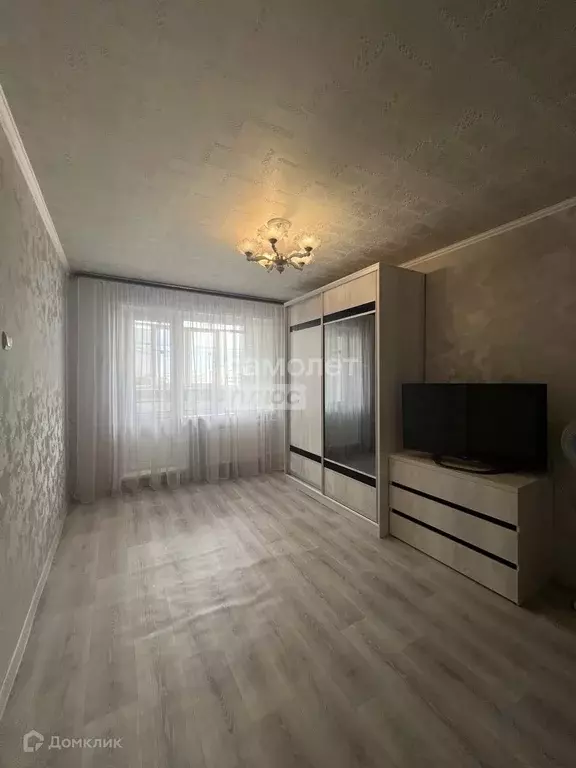 Продаётся 2-к квартира, 51.2 м - Фото 0