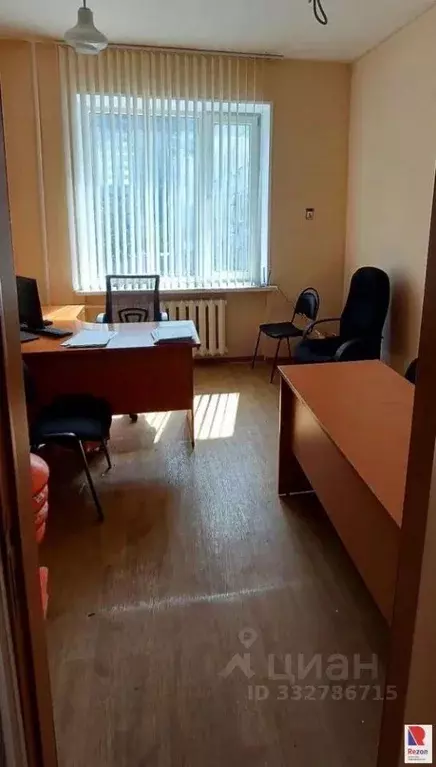 Офис в Челябинская область, Челябинск ул. Елькина, 79 (11 м) - Фото 2
