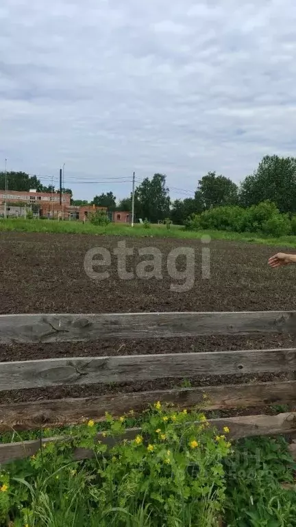Дом в Татарстан, Тукаевский район, с. Кузкеево  (40 м) - Фото 1