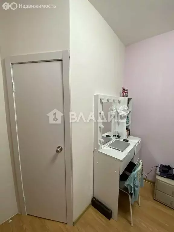 2-комнатная квартира: Мурино, улица Шоссе в Лаврики, 89 (67 м) - Фото 1