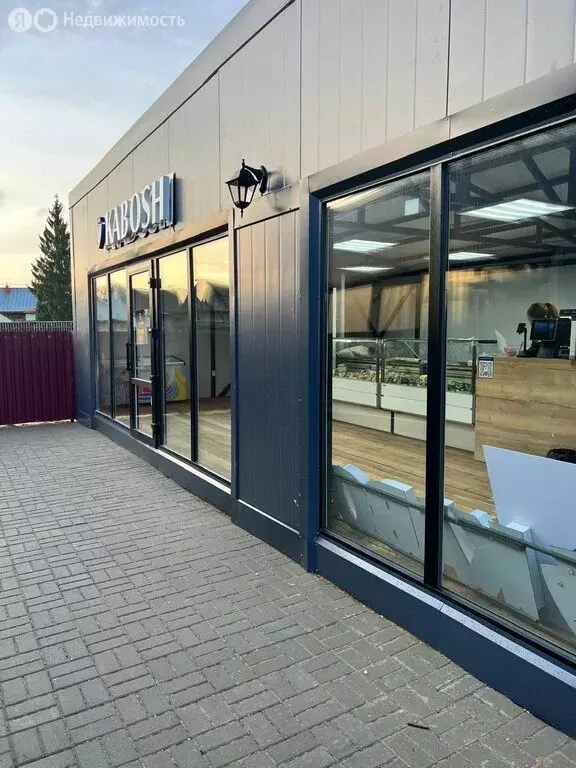 Торговая площадь (200 м) - Фото 2