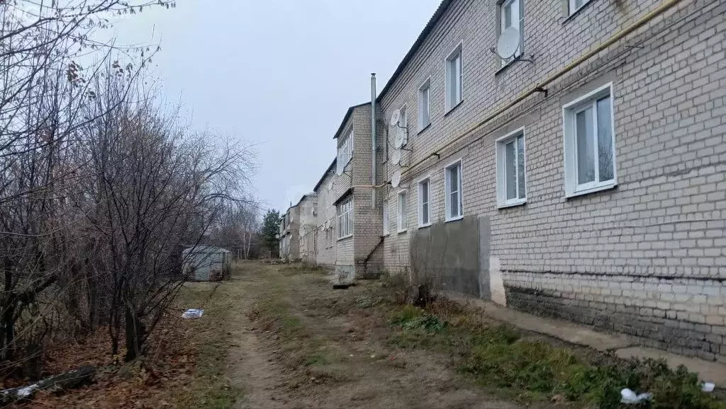 Участок в Данков, микрорайон Тулянка (9 м) - Фото 0