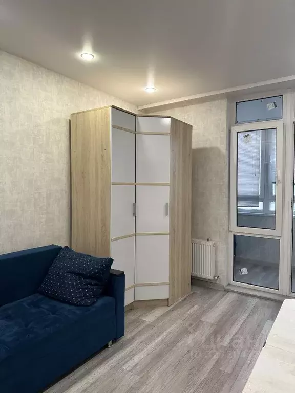 Студия Краснодарский край, Краснодар бул. Адмирала Пустошкина, 11/3 ... - Фото 2