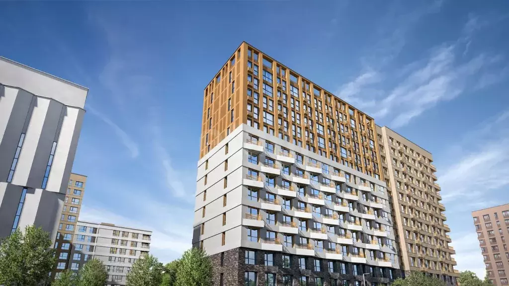 Помещение свободного назначения в Тюменская область, Тюменский ... - Фото 1