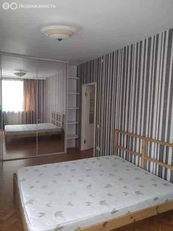 2-комнатная квартира: Пушкин, Малая улица, 45 (51 м) - Фото 2