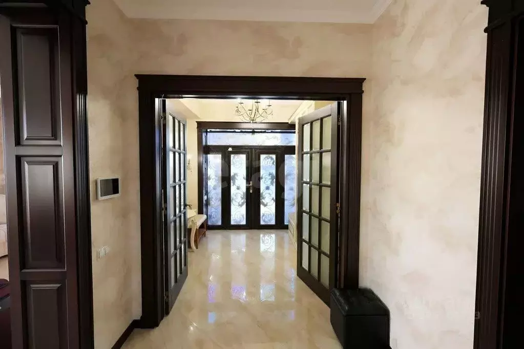 Дом в Ростовская область, Шахты ул. Шевченко (202 м) - Фото 2