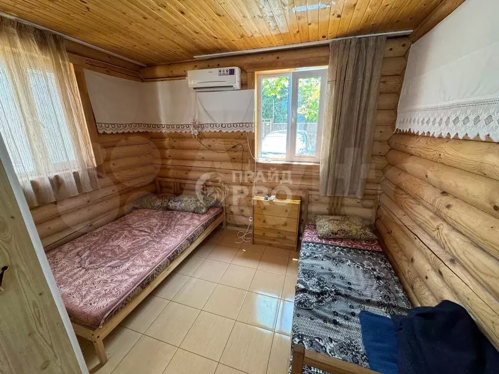 Квартира-студия, 14 м, 1/3 эт. - Фото 1