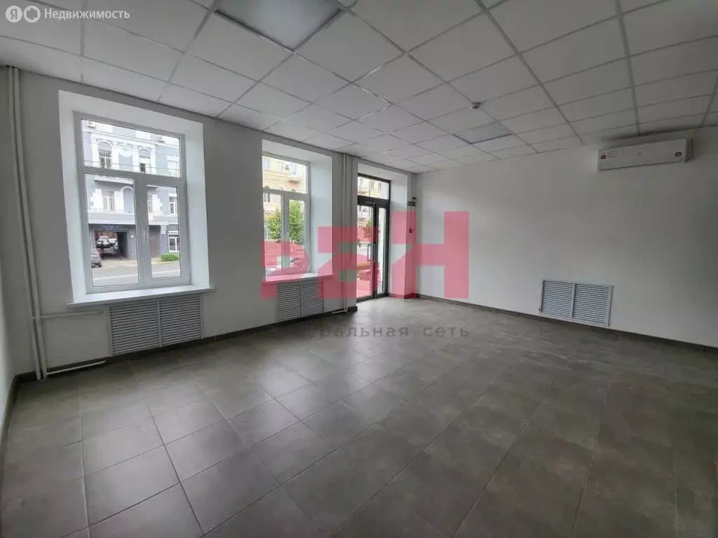 Помещение свободного назначения (78 м) - Фото 0