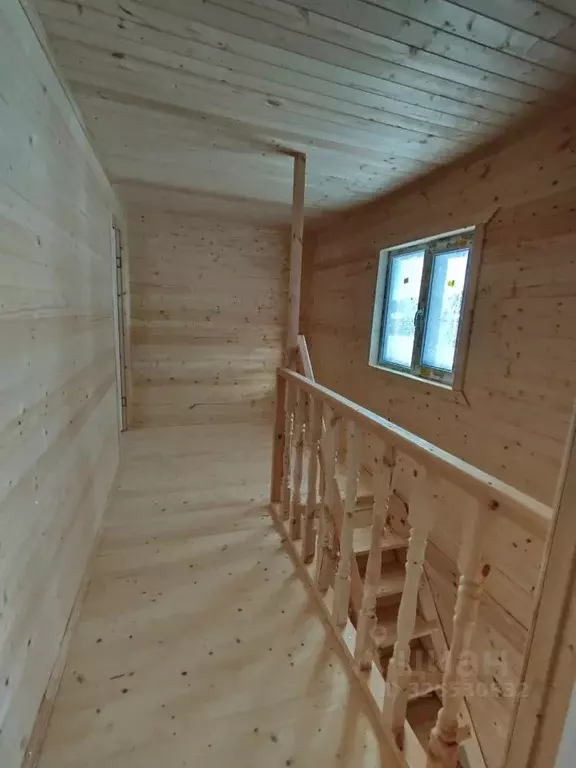 Дом в Владимирская область, Киржачский муниципальный округ, Удача СНТ ... - Фото 2