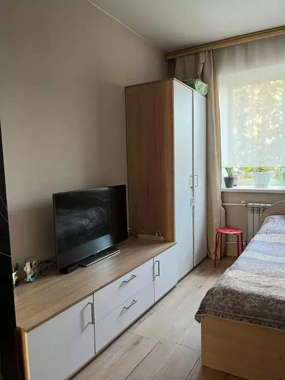 Продаётся 2-к квартира, 41.6 м - Фото 0