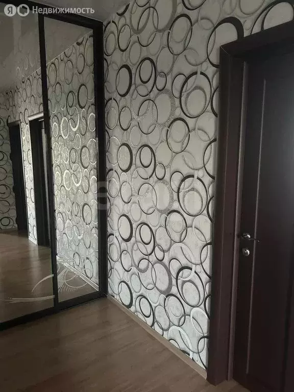 1-комнатная квартира: Кемерово, Стадионная улица, 33 (47.2 м) - Фото 1