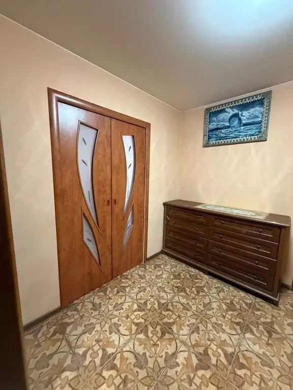 1-к кв. Московская область, Красноармейск Пушкинский городской округ, ... - Фото 1