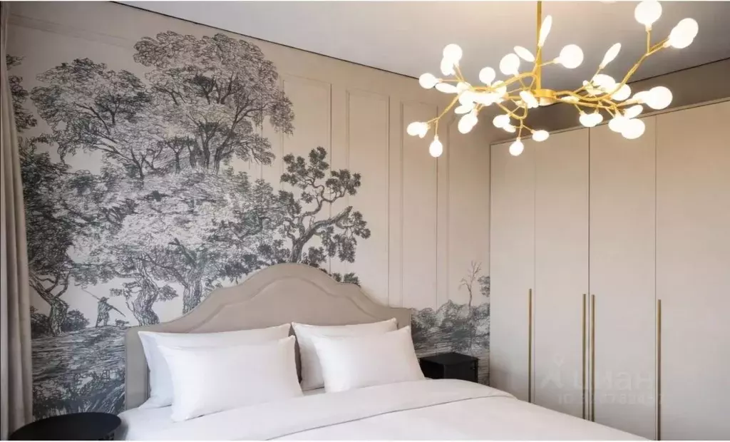 1-к кв. Ленинградская область, Всеволожский район, Заневское городское ... - Фото 1