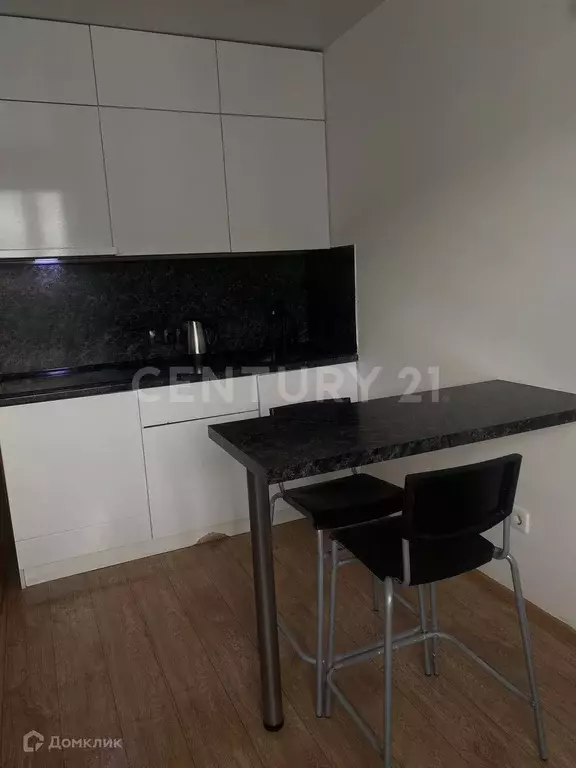 Продаётся квартира-студия, 24.1 м - Фото 1
