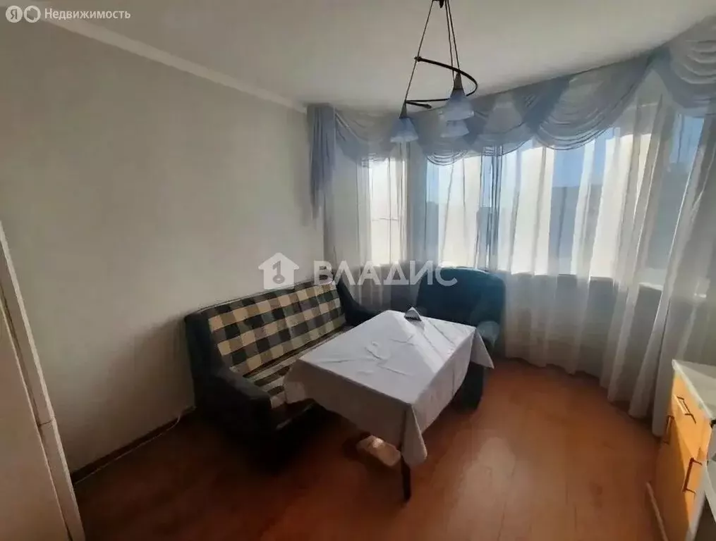 2-комнатная квартира: Королёв, улица Горького, 12 (61.6 м) - Фото 2