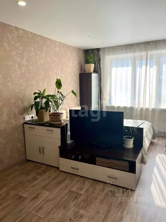2-к кв. Красноярский край, Норильск ул. Анисимова, 3 (52.9 м) - Фото 0