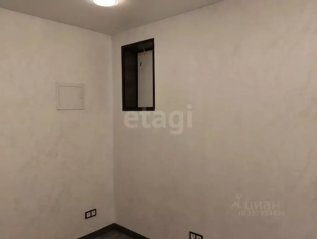 Торговая площадь в Кемеровская область, Кемерово ул. Николая ... - Фото 2