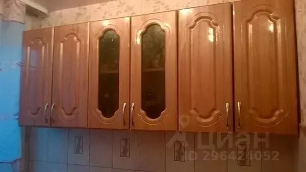 Комната Новосибирская область, Новосибирск Трудовая ул., 15 - Фото 1