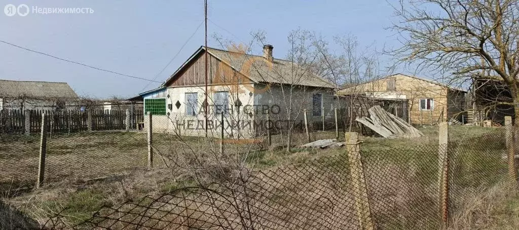 Участок в Останинское сельское поселение, село Песочное, улица ... - Фото 0