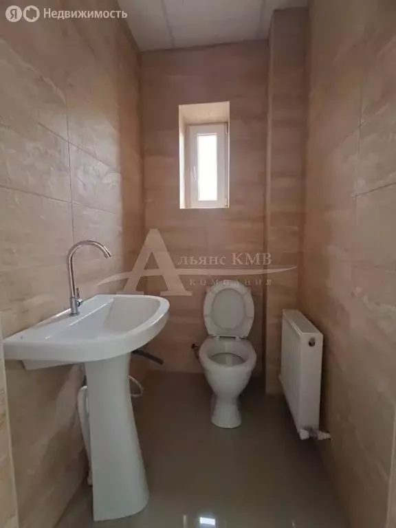 Помещение свободного назначения (721 м) - Фото 1