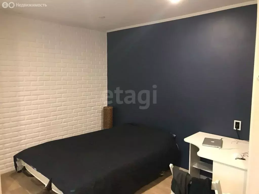 1-комнатная квартира: Пермь, улица Куфонина, 28/1 (36 м) - Фото 2