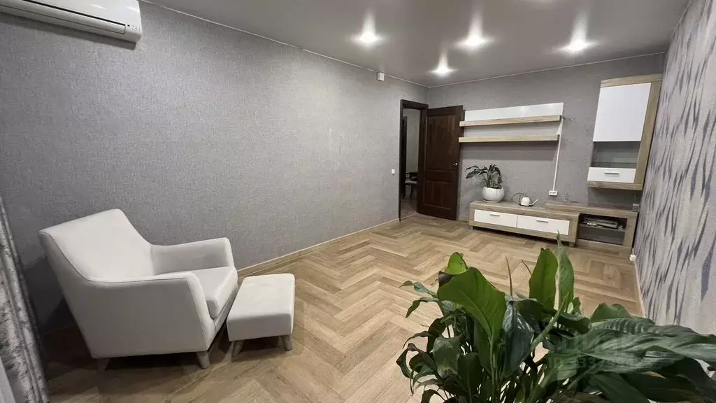3-к кв. Московская область, Клин Северный пер., 39А (69.0 м) - Фото 1