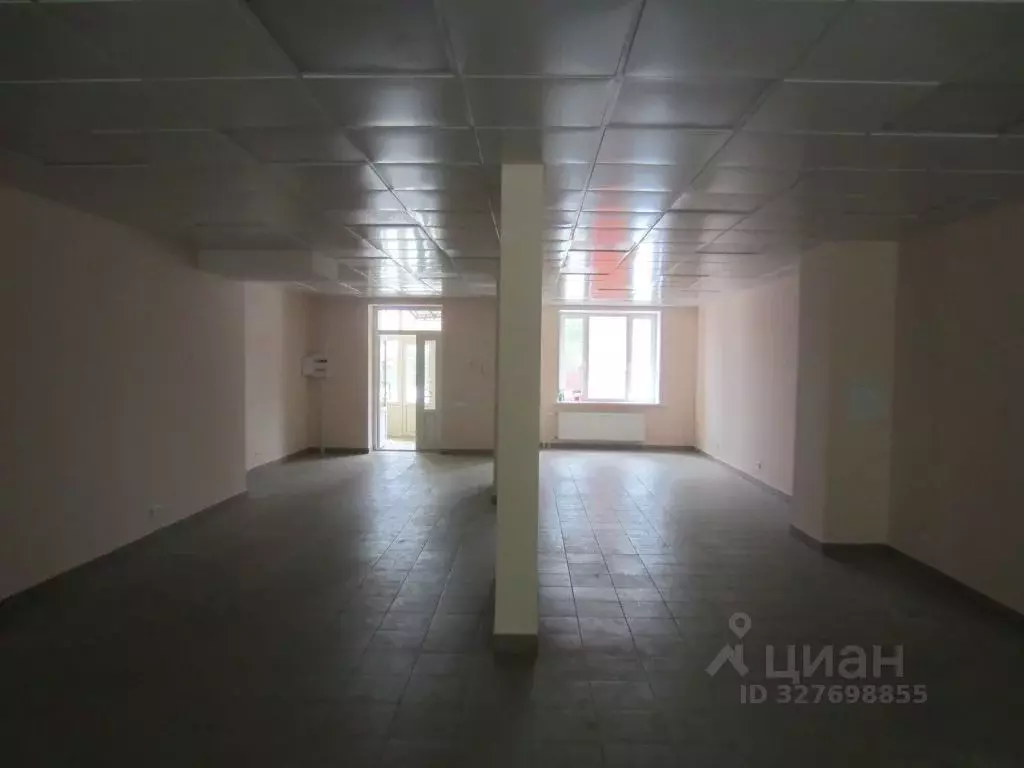 Помещение свободного назначения в Московская область, Раменское ул. ... - Фото 2