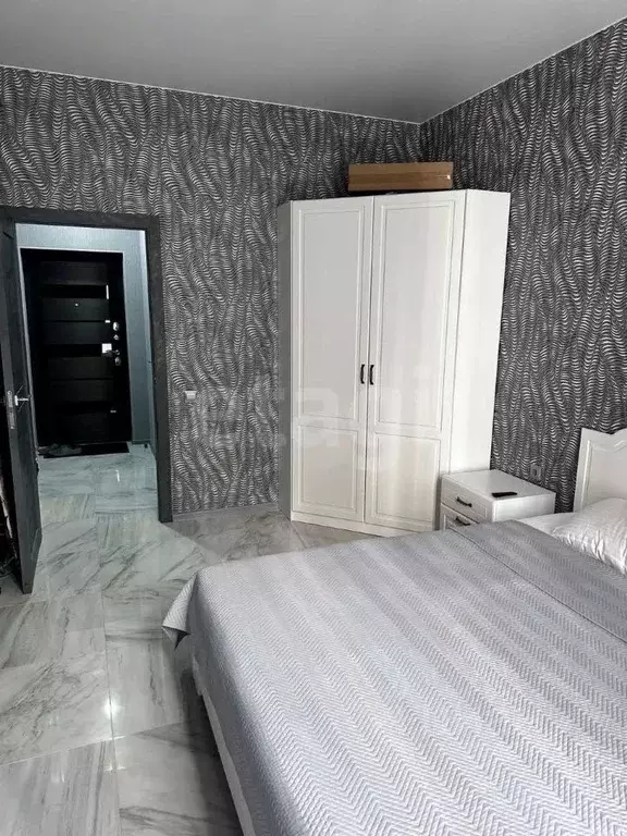 1-к кв. Краснодарский край, Анапа Анапское ш., 30к3 (36.0 м) - Фото 2