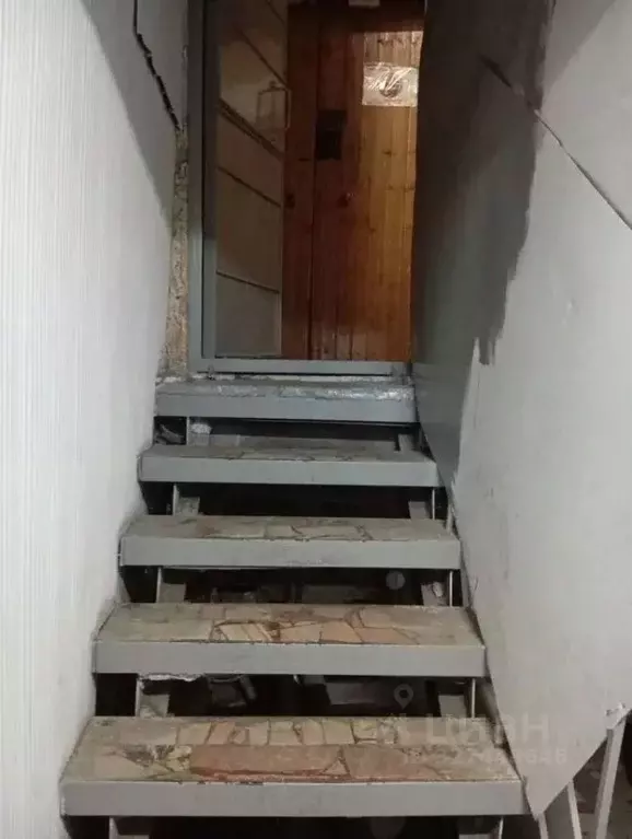 Склад в Москва Цветной бул., 22С6 (29 м) - Фото 1