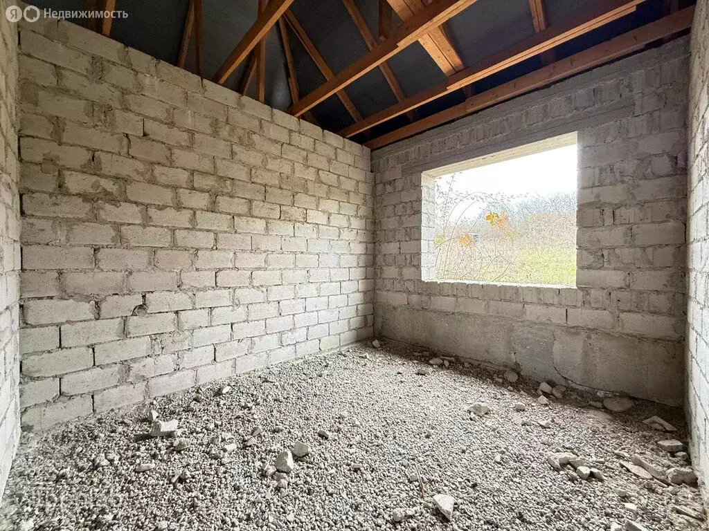 Дом в Чегемский район, село Каменка (102.6 м) - Фото 2