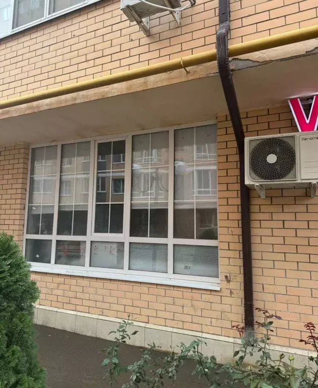 Помещение свободного назначения в Адыгея, Тахтамукайский район, ... - Фото 2