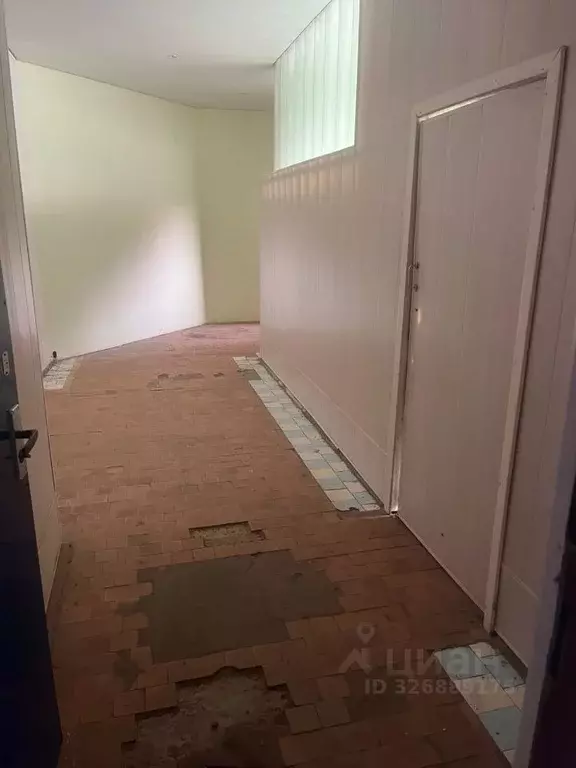 Помещение свободного назначения в Костромская область, Костромской ... - Фото 2