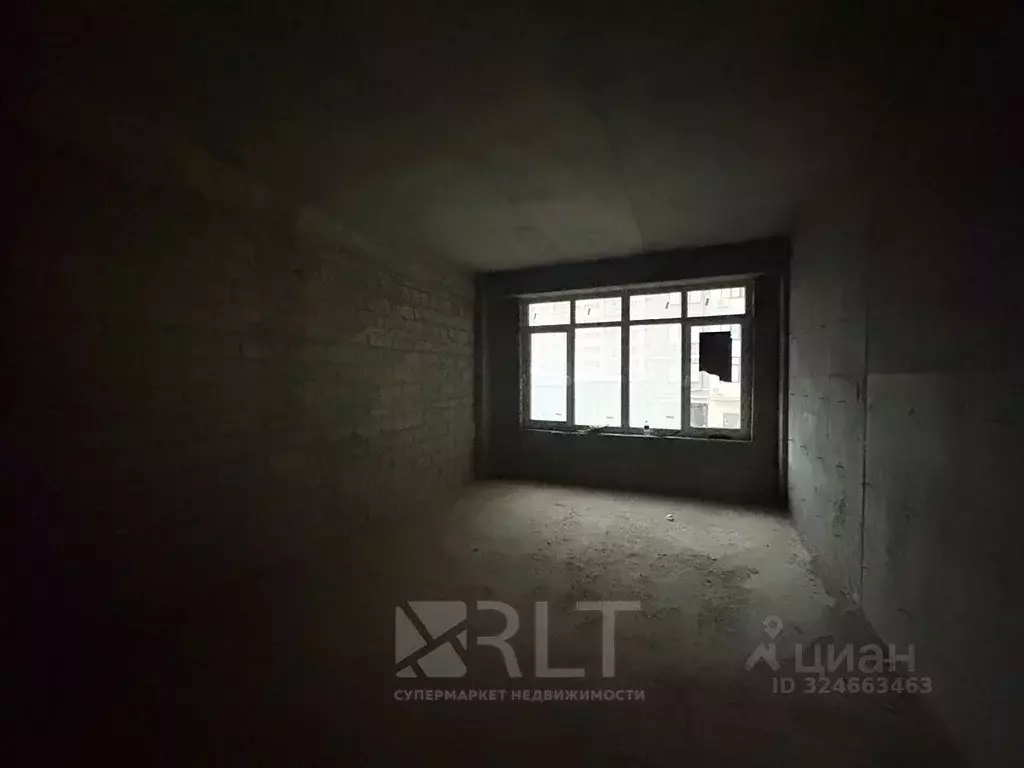 2-к кв. Дагестан, Махачкала просп. Петра 1, 89 (75.0 м) - Фото 2