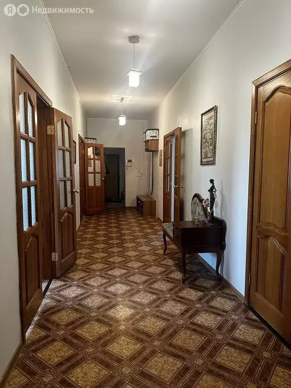 Дом в посёлок городского типа Петра Дубрава, Полевая улица, 76 (592 м) - Фото 2