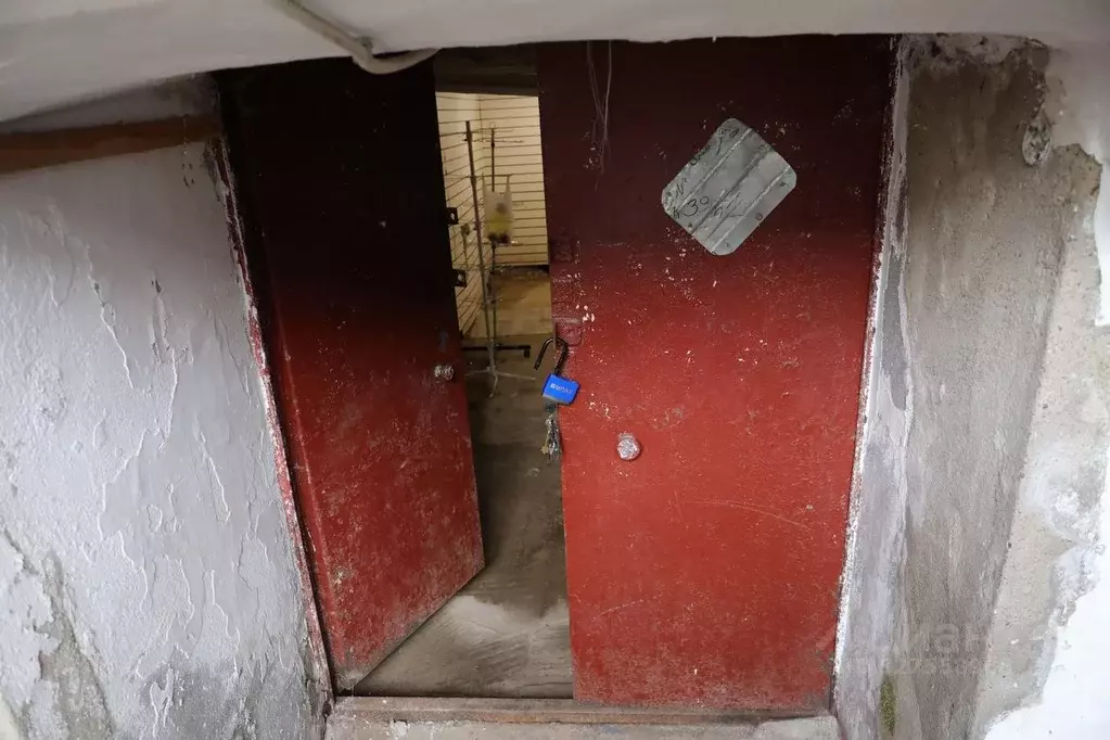 Офис в Санкт-Петербург Садовая ул., 28-30к39 (472 м) - Фото 1