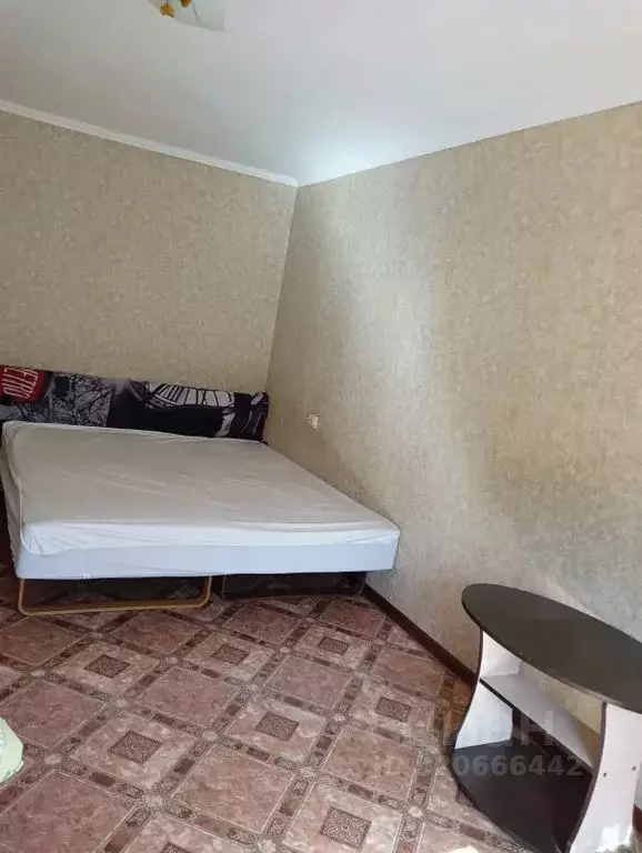 1-к кв. Крым, Керчь ул. Лейтенанта Бувина, 7 (32.0 м) - Фото 1
